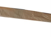 PIŁA POPRZECZNA ZWYKŁA R-1200MM 